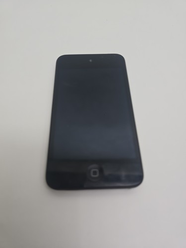 Apple ipod touch - ipod,