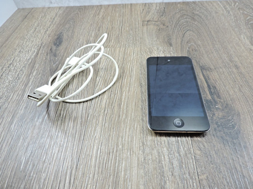 Apple ipod touch - apple,