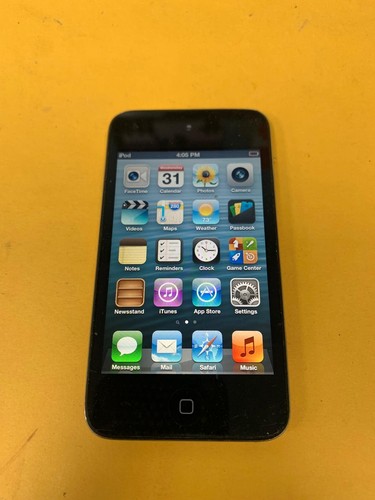 Apple ipod touch - ✨apple,