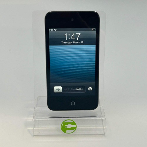Apple ipod touch - apple,