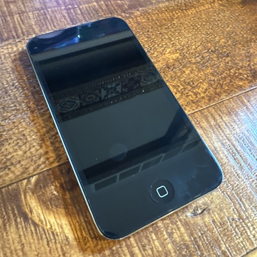 Apple ipod touch - apple,