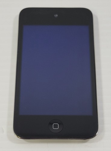 Apple ipod touch 4th - r),