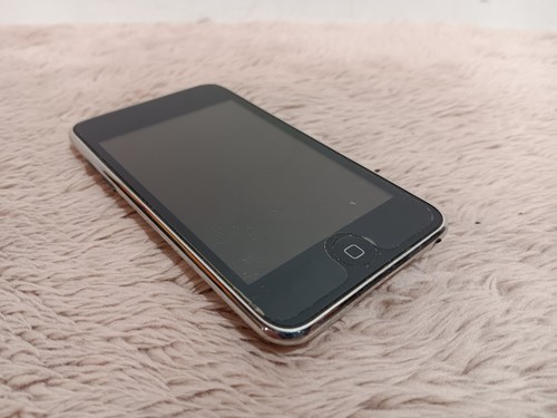 Apple ipod touch a1367 - ipod, 4th